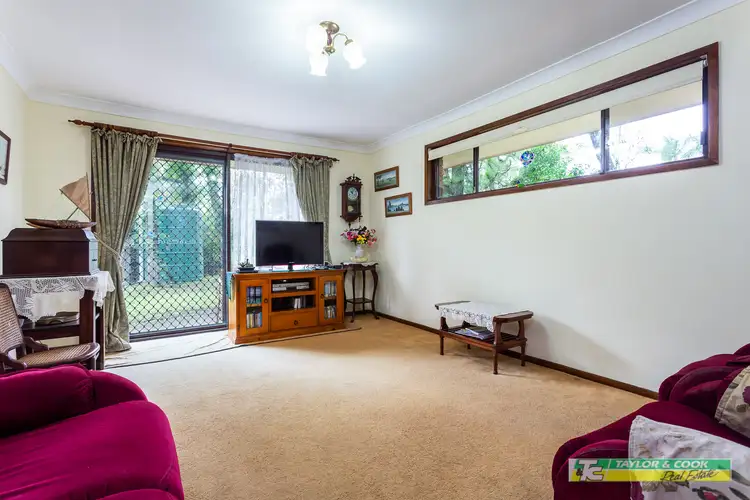Seventh view of Homely house listing, 2-44 Martin Street, South Maclean QLD 4280