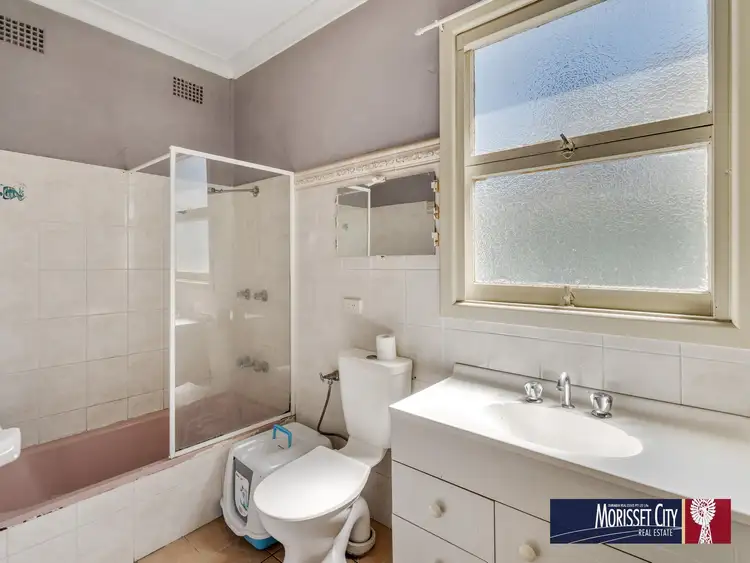 Fifth view of Homely house listing, 83 Brennon Road, Gorokan NSW 2263