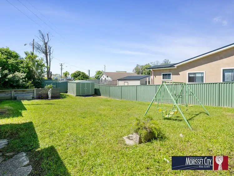 Sixth view of Homely house listing, 83 Brennon Road, Gorokan NSW 2263