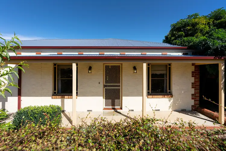Main view of Homely house listing, 5 Carol Street, Castlemaine VIC 3450