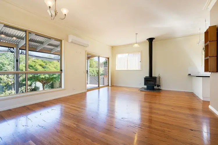 Third view of Homely house listing, 5 Carol Street, Castlemaine VIC 3450