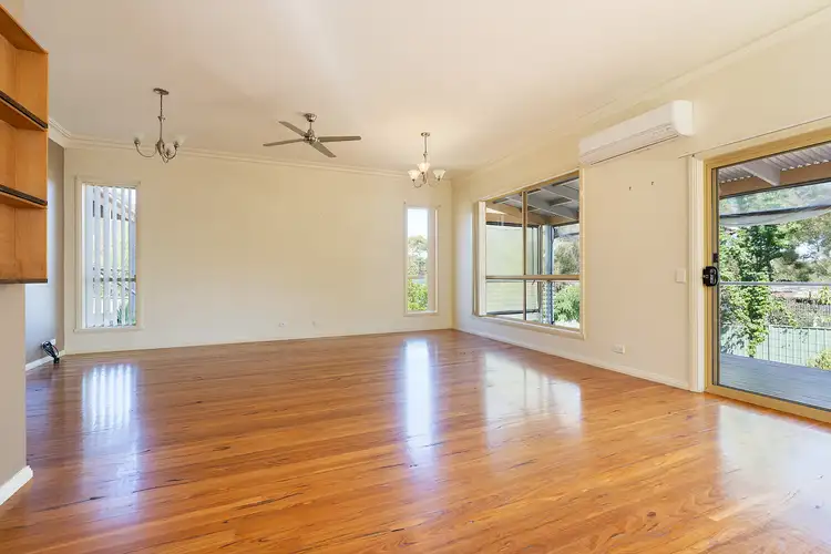 Fourth view of Homely house listing, 5 Carol Street, Castlemaine VIC 3450