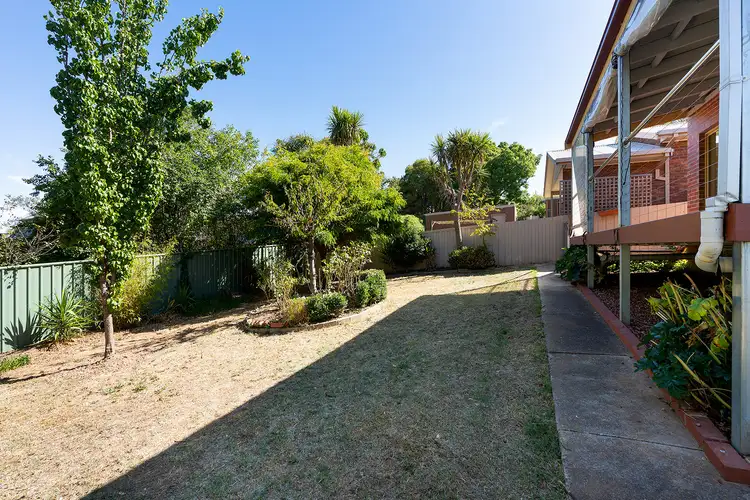 Sixth view of Homely house listing, 5 Carol Street, Castlemaine VIC 3450