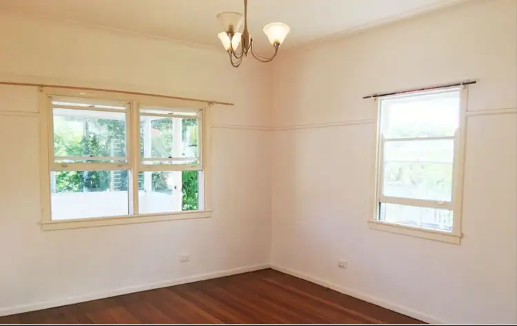 Second view of Homely house listing, 16 Fowler Street, Lismore NSW 2480