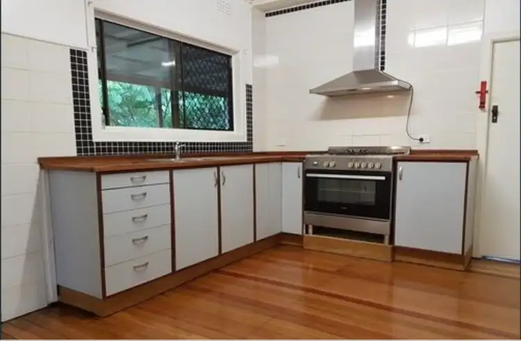 Third view of Homely house listing, 16 Fowler Street, Lismore NSW 2480