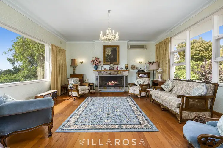 Main view of Homely house listing, 43 Fairbrae Avenue, Belmont VIC 3216