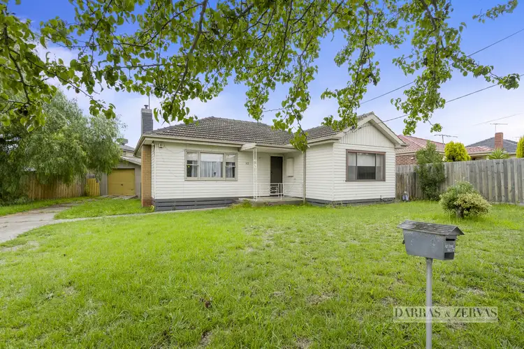112 Browns Road, Clayton VIC 3168