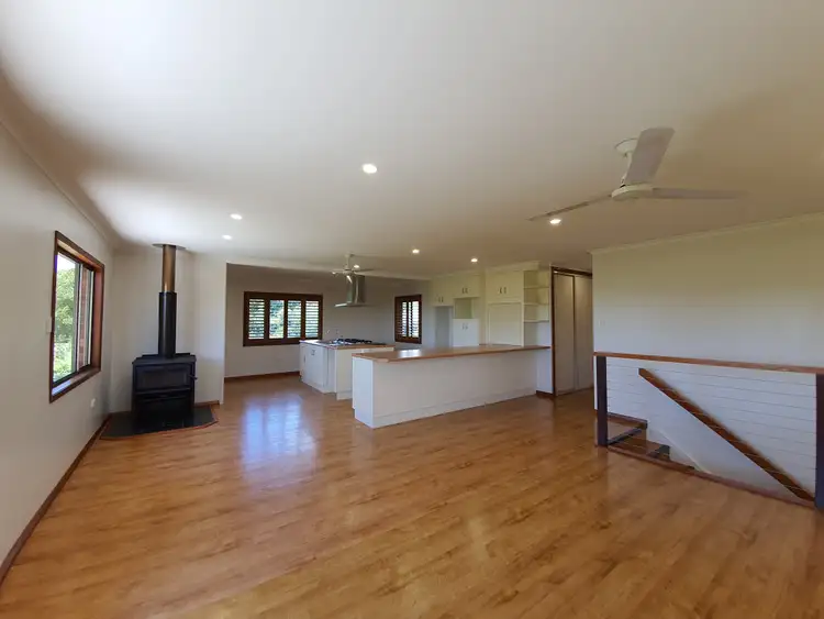 Fourth view of Homely house listing, Address available on request