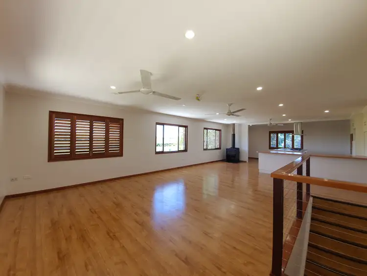 Fifth view of Homely house listing, Address available on request