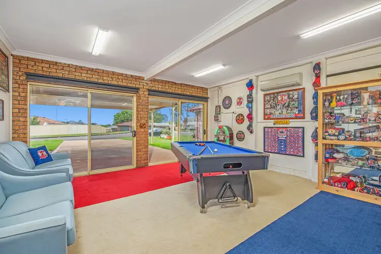 Sixth view of Homely house listing, 20 Geddes Close, Thornton NSW 2322