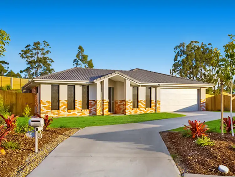 Main view of Homely house listing, Address available on request