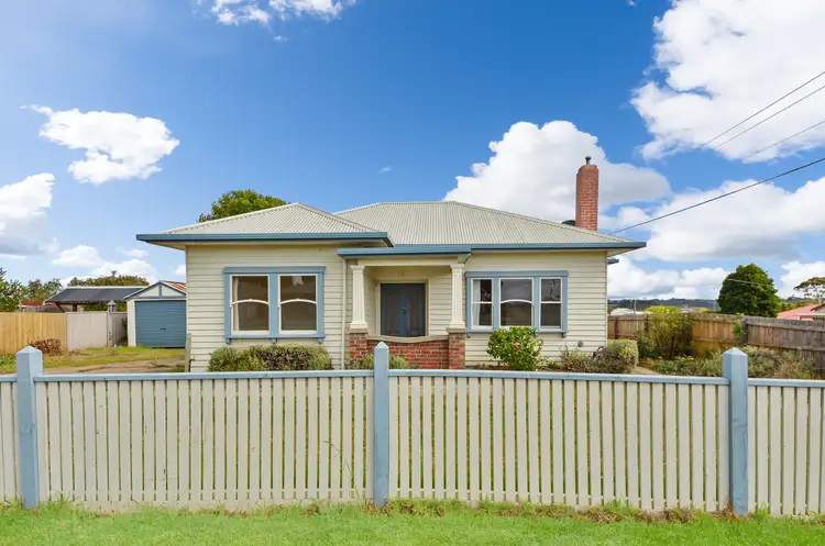 47 Fern Street, Portland VIC 3305