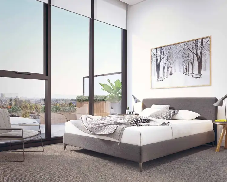Main view of Homely apartment listing, 15 Russell Street, Essendon VIC 3040