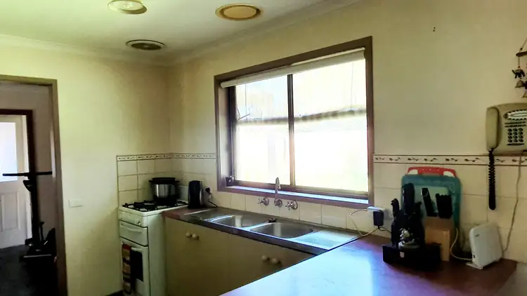 Fourth view of Homely house listing, 23 Steiglitz Street, Ballan VIC 3342