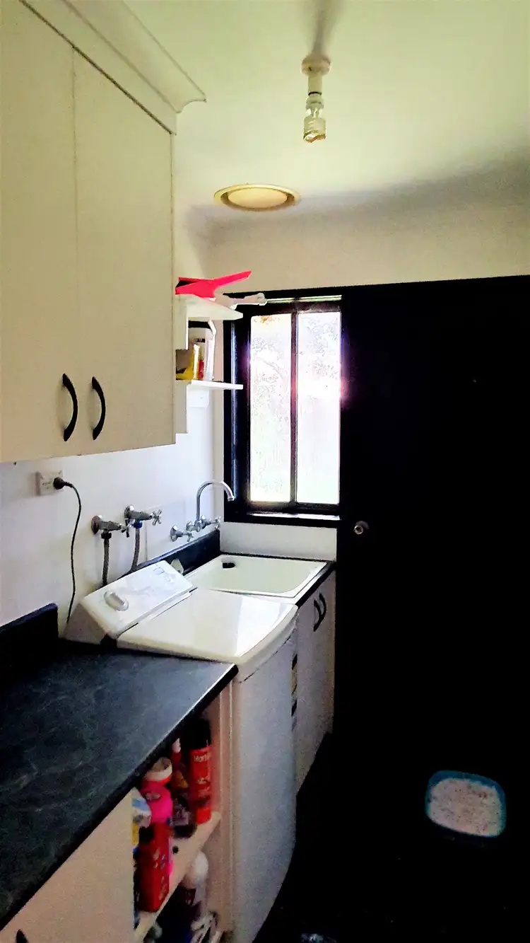 Sixth view of Homely house listing, 23 Steiglitz Street, Ballan VIC 3342