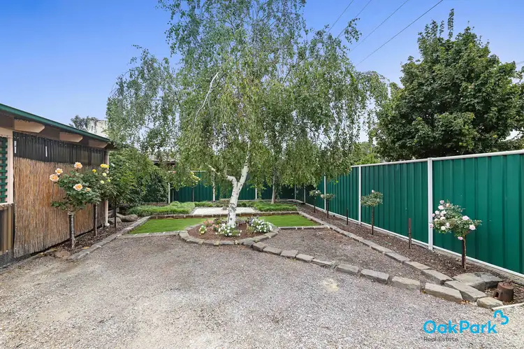 303 Camp Road, Broadmeadows VIC 3047