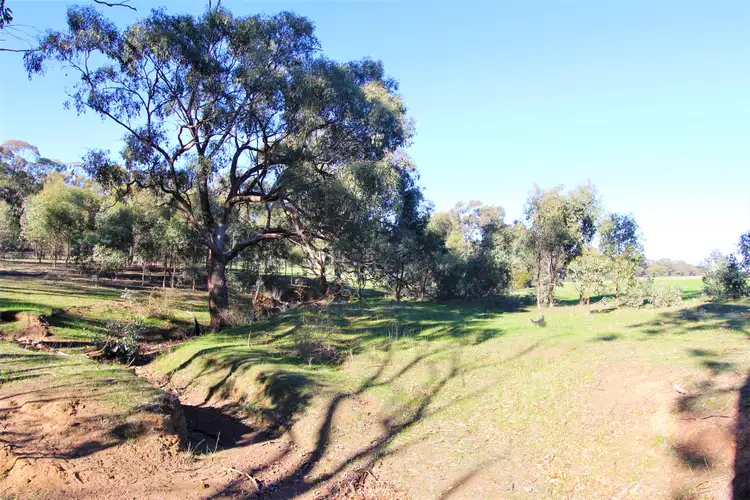 Fourth view of Homely rural property listing, 930 Northern Highway, Heathcote VIC 3523