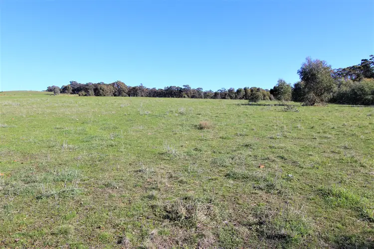 Fifth view of Homely rural property listing, 930 Northern Highway, Heathcote VIC 3523