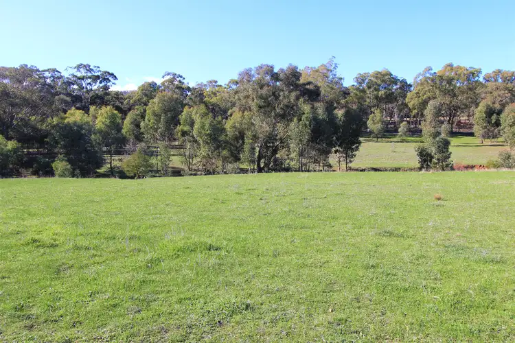 Sixth view of Homely rural property listing, 930 Northern Highway, Heathcote VIC 3523