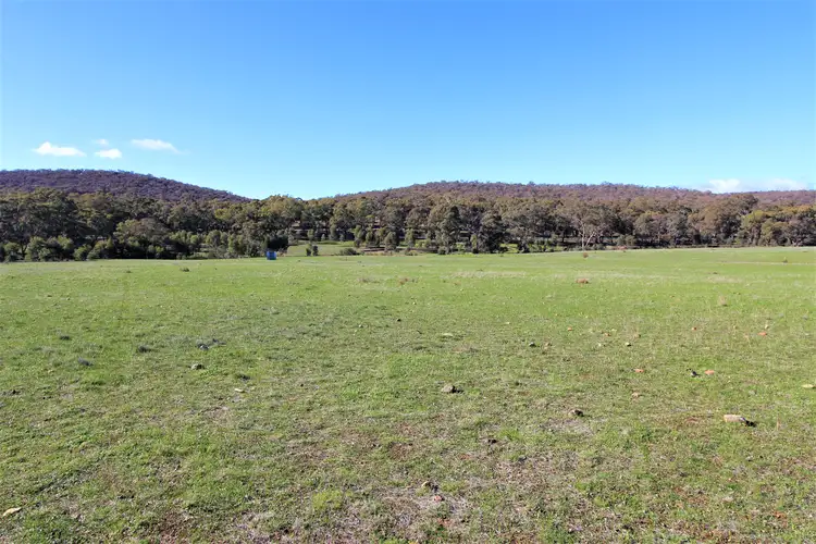 Seventh view of Homely rural property listing, 930 Northern Highway, Heathcote VIC 3523