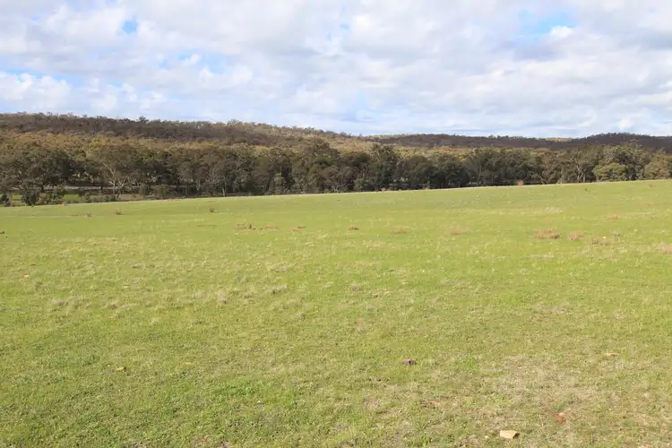 Third view of Homely rural property listing, 910 Northern Highway, Heathcote VIC 3523