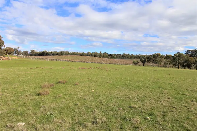 Fourth view of Homely rural property listing, 910 Northern Highway, Heathcote VIC 3523