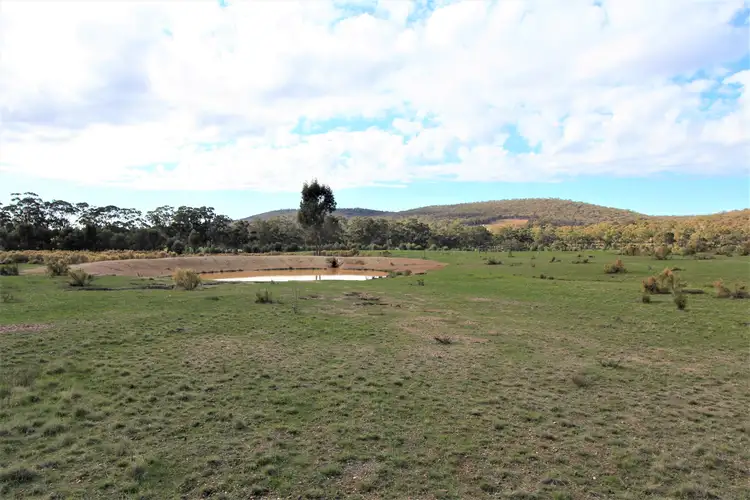Sixth view of Homely rural property listing, 910 Northern Highway, Heathcote VIC 3523