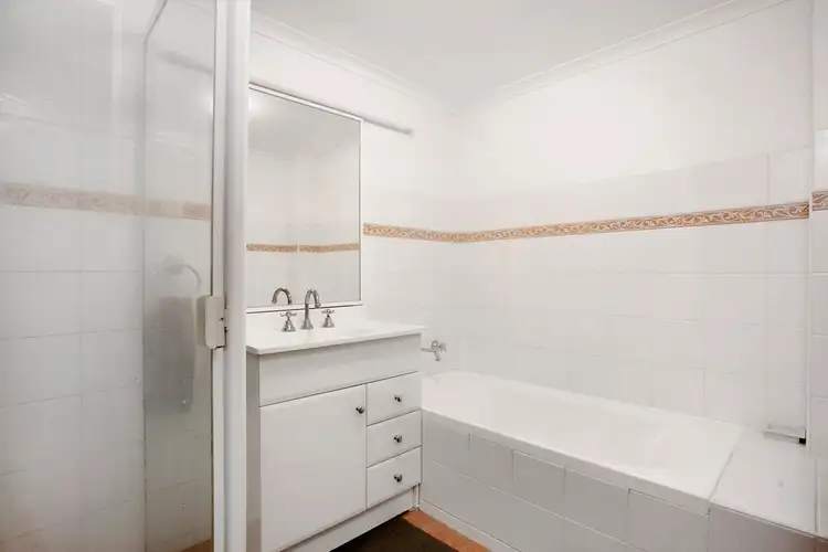 Sixth view of Homely unit listing, 11/51-57 Railway Parade, Engadine NSW 2233