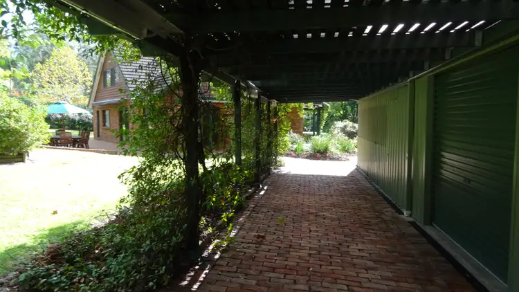 Sixth view of Homely rural property listing, 21 Silver Cup Close, Cooranbong NSW 2265
