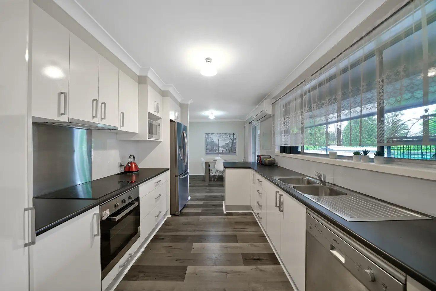 Main view of Homely house listing, 42 Flinders Avenue, Camden South NSW 2570