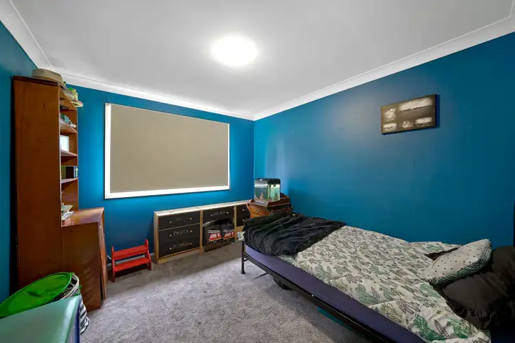 Sixth view of Homely house listing, 42 Flinders Avenue, Camden South NSW 2570