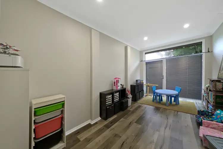 Seventh view of Homely house listing, 42 Flinders Avenue, Camden South NSW 2570