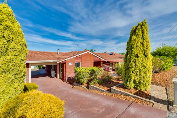 106 St Andrews Drive, Yanchep WA 6035
