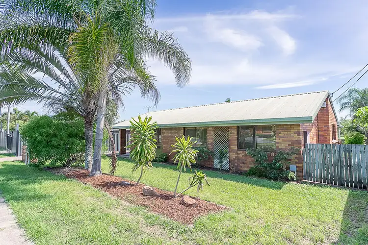85 Highbury Drive, Redbank Plains QLD 4301