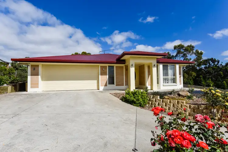 Main view of Homely house listing, 33 Annette Street, Mount Gambier SA 5290