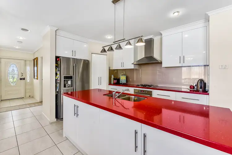 Third view of Homely house listing, 33 Annette Street, Mount Gambier SA 5290