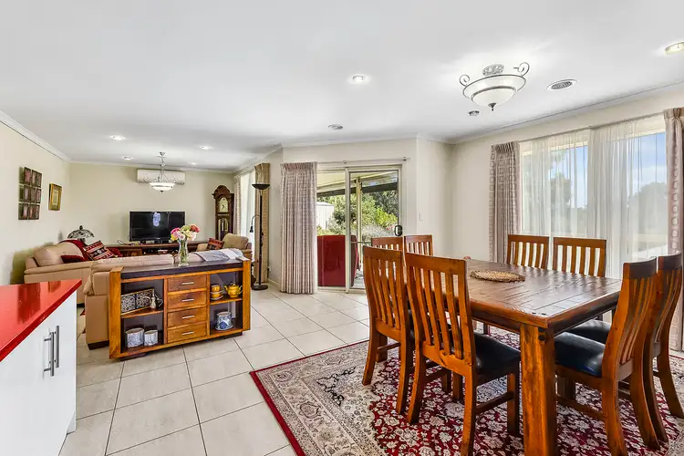 Fourth view of Homely house listing, 33 Annette Street, Mount Gambier SA 5290