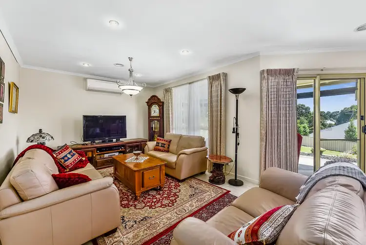 Fifth view of Homely house listing, 33 Annette Street, Mount Gambier SA 5290