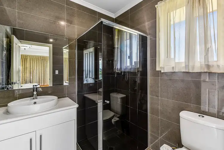 Sixth view of Homely house listing, 33 Annette Street, Mount Gambier SA 5290