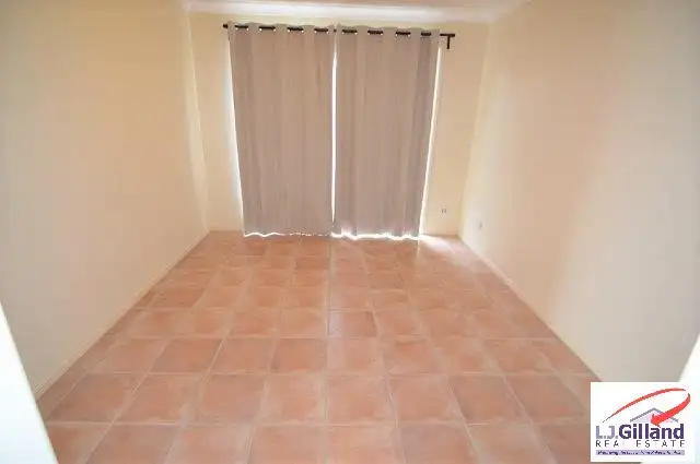 Fifth view of Homely house listing, 18 Evergreen Street, Ormiston QLD 4160