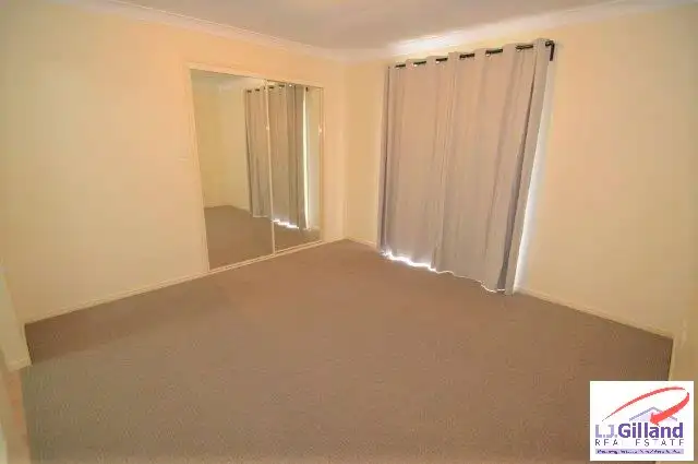 Sixth view of Homely house listing, 18 Evergreen Street, Ormiston QLD 4160