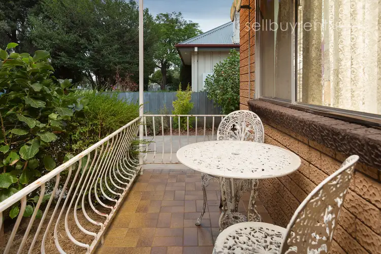 Second view of Homely house listing, 300 BEECHWORTH ROAD, Wodonga VIC 3690