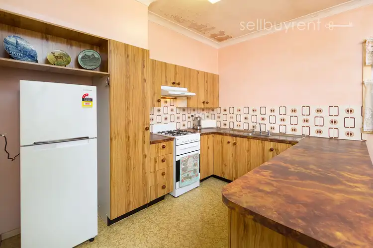 Third view of Homely house listing, 300 BEECHWORTH ROAD, Wodonga VIC 3690