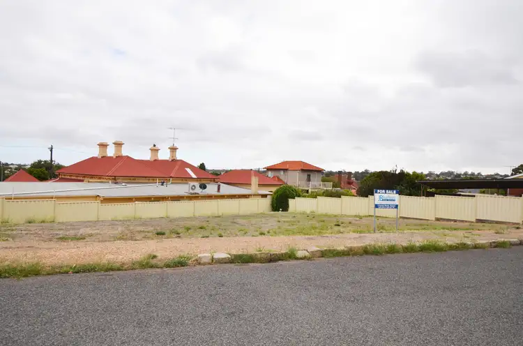 7 Stone Street, Stawell VIC 3380