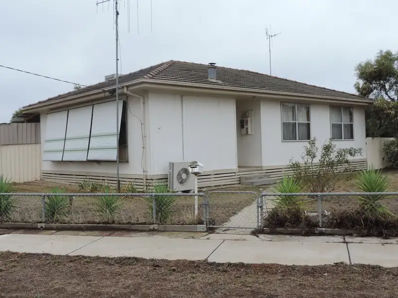 Main view of Homely house listing, 38 William Street, Cohuna VIC 3568