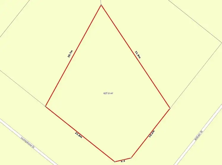 Fifth view of Homely house listing, 38 William Street, Cohuna VIC 3568