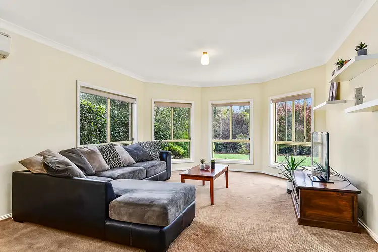 Fourth view of Homely house listing, 18 Eldridge Drive, Worrolong SA 5291