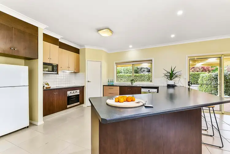 Fifth view of Homely house listing, 18 Eldridge Drive, Worrolong SA 5291