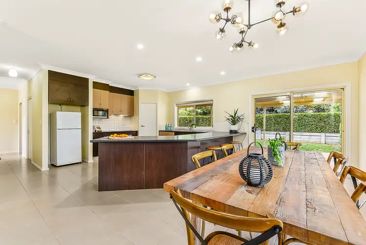 Sixth view of Homely house listing, 18 Eldridge Drive, Worrolong SA 5291