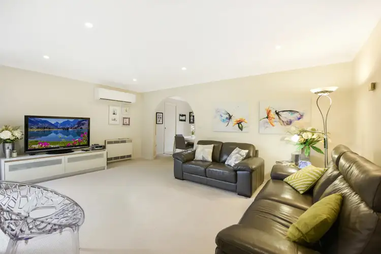 11 Mountbatten Street, Blackheath NSW 2785